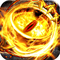 魔靈傳說(shuō)