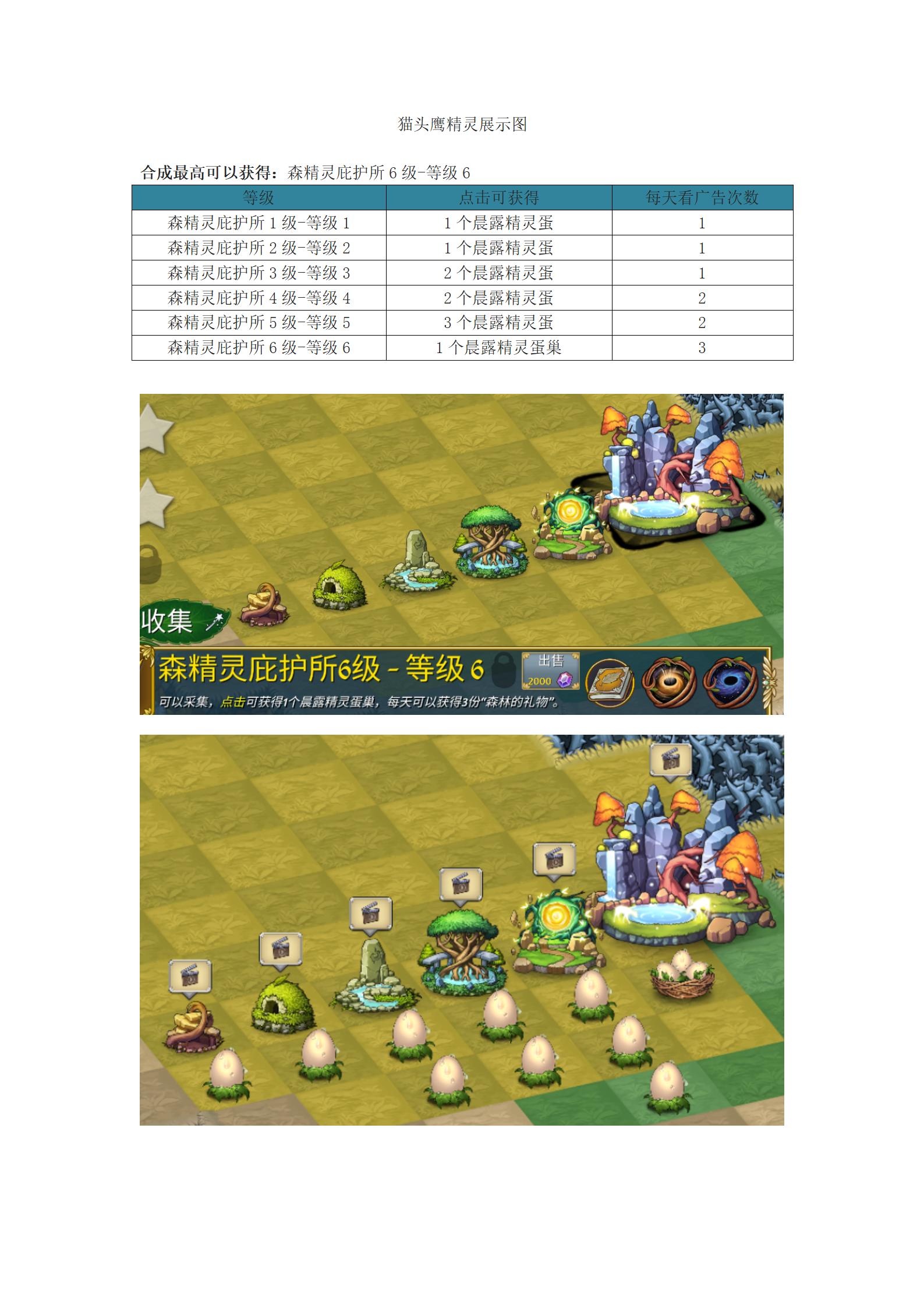 《萌翻天消消樂》8月22日清晨的庇護(hù)所活動(dòng)開啟！圖片_20