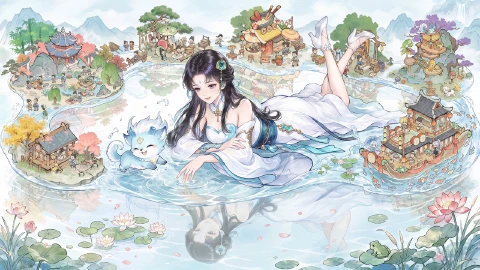 此田山海间图片_1