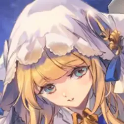 《復(fù)蘇的魔女》【官方公告】版本更新公告20250814圖片_10