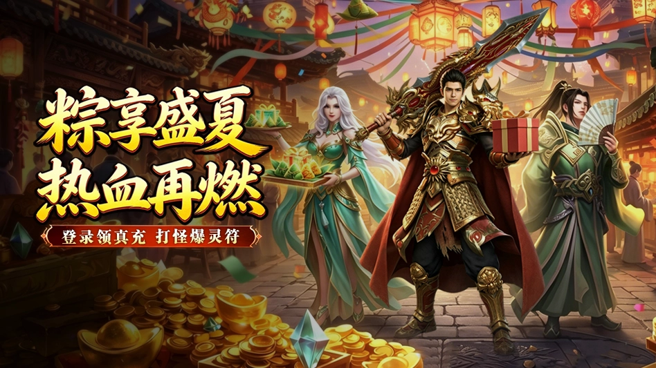 至尊兵王图片