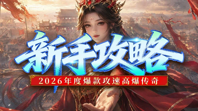 《巴雄天下》新手攻略图片