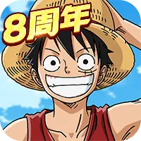 航海王:燃烧意志图片