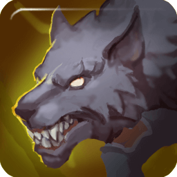 《人征塔战》怪物图鉴（一）图片_1