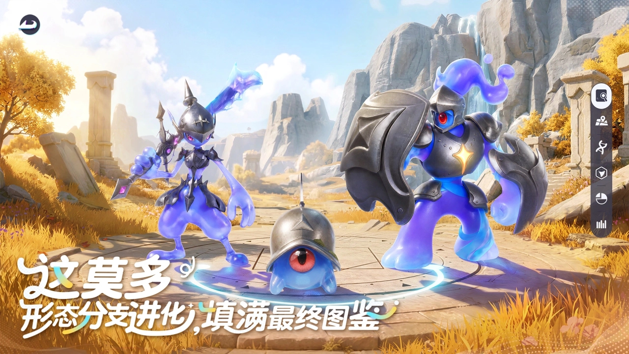 伊莫(电脑版)图片