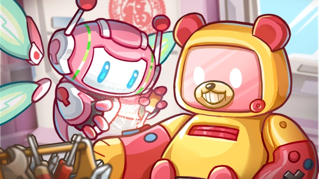 咔嚓！正月初七，开工大吉（内含福利）图片