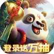 梦想桃源