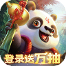 梦想桃源