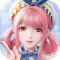 无限暖暖（电脑版）图片