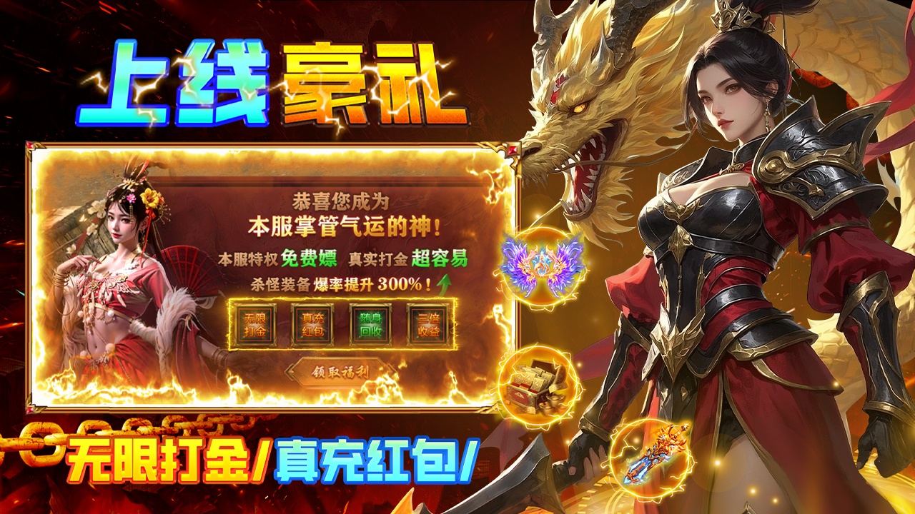 疾風之翼圖片_1