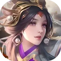 领主冲突图片