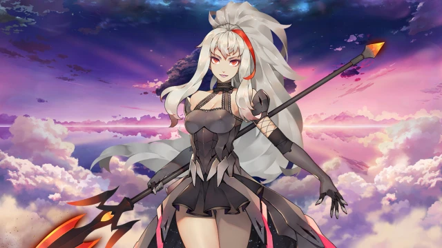 《梦的第七章》》链接者-芙伦蒂法图片