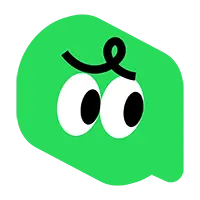 QoderWork(电脑版)图片