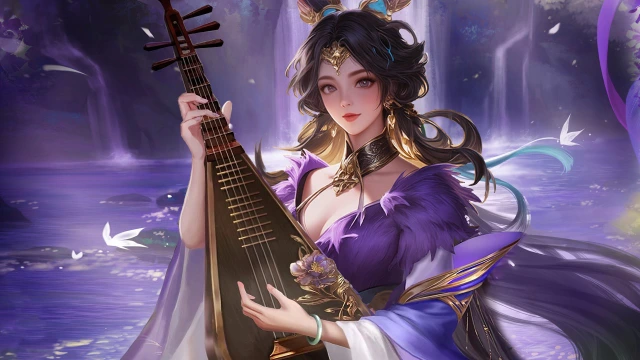 《飓风三国》S3赛季延期说明×鏖战九州，问鼎山河图片