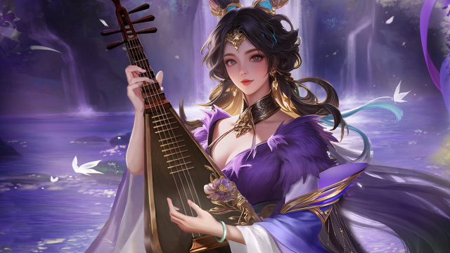 《飓风三国》S3赛季延期说明×鏖战九州,问鼎山河