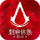 潮汐守望者图片