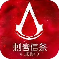 潮汐守望者图片