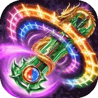 烽火龙途图片