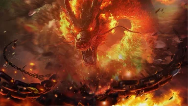 《疾风之翼》日常版本更新图片