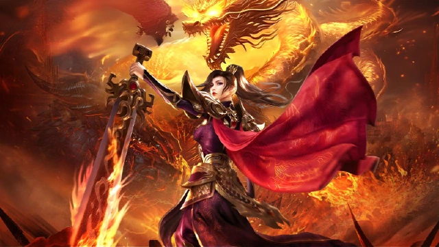 《魔界大地》货币介绍图片