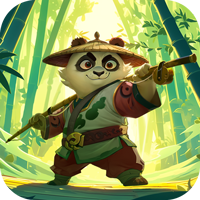 口袋英雄传图片