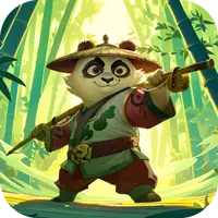 口袋英雄传图片