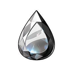 《 黑色四葉草 魔法帝之道》11月6日公測(cè)開(kāi)服福利全匯總，千抽&SSR登錄即送！圖片_3