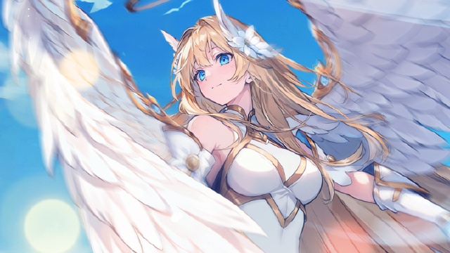 《龙魂旅人》攻略｜高级角斗场通关的方法找到了！阵容搭配这样做就行>>>图片