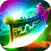 風(fēng)影游俠電腦版下載教程 怎么在電腦上玩風(fēng)影游俠圖片_2