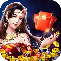 王朝起源图片