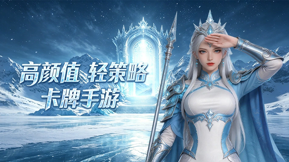 无尽花界图片