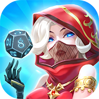 安妮与魔法书电脑版下载教程 怎么在电脑上玩安妮与魔法书图片