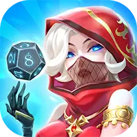 安妮与魔法书预约下载方式介绍 安妮与魔法书在哪里预约下载图片