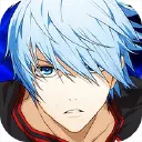 黑子的篮球：街头对决图片