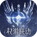 潮汐守望者图片