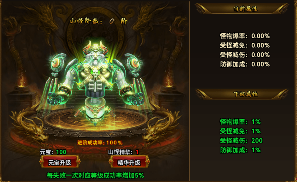 《無畏之刃》攻略合集圖片_12