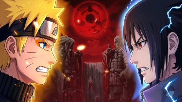 幻灵格斗预约下载方式介绍 幻灵格斗在哪里预约下载图片