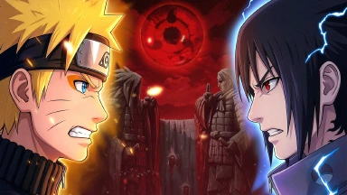 幻灵格斗电脑版下载教程 怎么在电脑上玩幻灵格斗图片