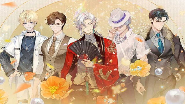 完美星程「星光之路」删档计费测试预告！图片