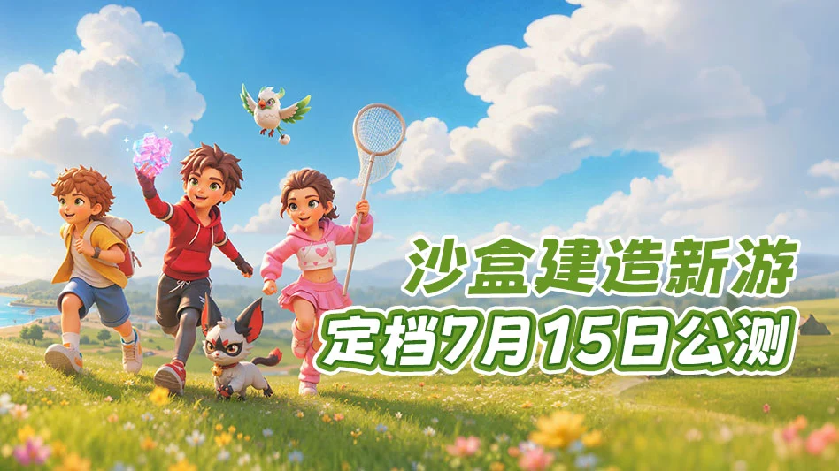 世界之光图片