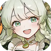 魔法祈幻界图片