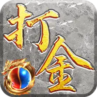 超神大陆图片