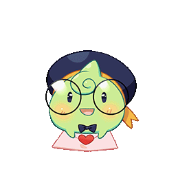 《奇幻梦旅人》公测定档丨11月19日，向心中童话出发！图片_3