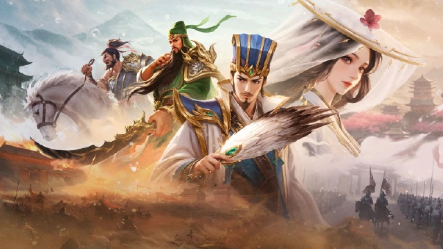 《三国杀名将传》6月27日全服更新公告图片