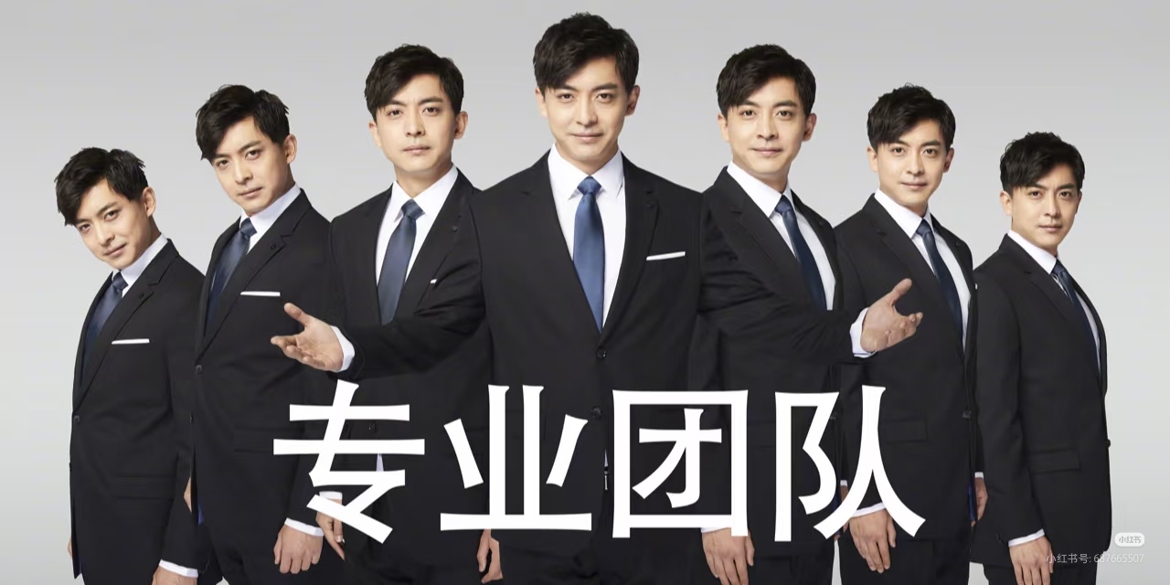 《熱血江湖:歸來》【玩法介紹】邊境隊伍搭配攻略圖片_2