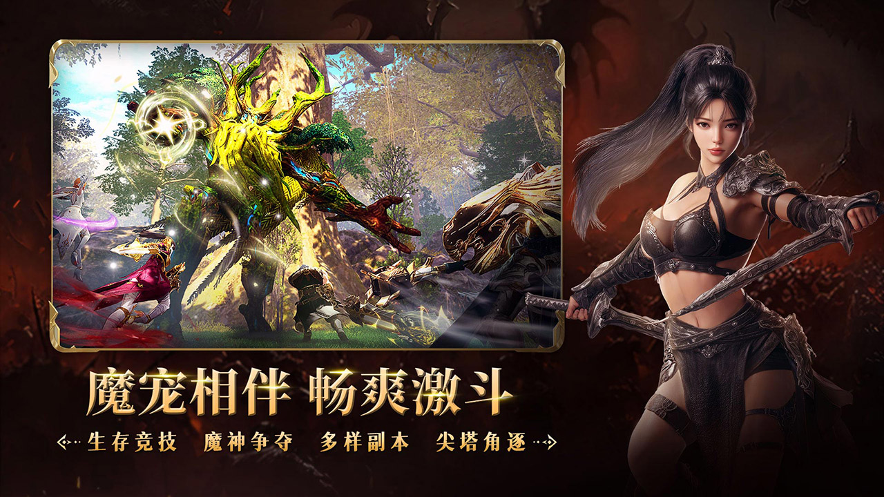 零度曙光圖片_4