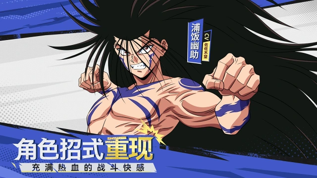 代号：灵界兑换码礼包大全2026 代号：灵界最新可用兑换码CDK合集图片