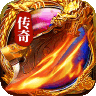 最强法师预下载