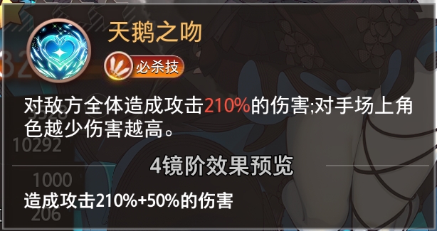 《夢的第七章》【特約召喚】娜塔塔、上泉螢獲取概率提升圖片_4
