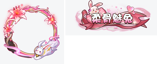 《口袋斗羅大陸》現(xiàn)已開啟全平臺(tái)預(yù)約，斗羅世界大冒險(xiǎn)，不肝不氪秒封神！圖片_8